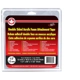 Purchase Top-Quality DOMINION SURE SEAL LTD. - WTSR12S - 2 Sided Tape pa1