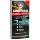 Purchase Top-Quality DOMINION SURE SEAL LTD. - XPSAP - Semi-Rigid Epoxy Adhesive Filler Kit pa1