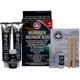 Purchase Top-Quality DOMINION SURE SEAL LTD. - XPSKR - Bumper Repair Kit pa1