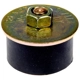 Purchase Top-Quality DORMAN - 02602 - Expansion Plug pa1