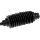 Purchase Top-Quality DORMAN - 03670 - Rack and Pinion Steering Boot Kit pa1