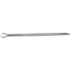 Purchase Top-Quality DORMAN - 135-115 - Multi-Purpose Cotter Pin pa1