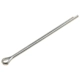 Purchase Top-Quality DORMAN - 135-220 - Multi-Purpose Cotter Pin pa1