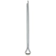 Purchase Top-Quality DORMAN - 135-220 - Multi-Purpose Cotter Pin pa2