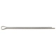 Purchase Top-Quality DORMAN - 135-220 - Multi-Purpose Cotter Pin pa3