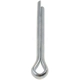 Purchase Top-Quality DORMAN - 135-410 - Cotter Pins pa1