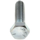 Purchase Top-Quality DORMAN - 170-112 - Multi-Purpose Bolt pa2