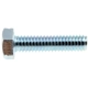 Purchase Top-Quality DORMAN - 170-112 - Multi-Purpose Bolt pa3