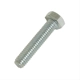 Purchase Top-Quality Unspecified Tool by DORMAN - 170-115 pa1