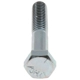 Purchase Top-Quality DORMAN - 170-117 - Multi-Purpose Bolt pa2