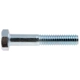 Purchase Top-Quality DORMAN - 170-117 - Multi-Purpose Bolt pa3