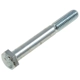 Purchase Top-Quality DORMAN - 170-125 - Multi-Purpose Bolt pa1