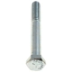 Purchase Top-Quality DORMAN - 170-125 - Multi-Purpose Bolt pa2