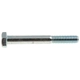 Purchase Top-Quality DORMAN - 170-125 - Multi-Purpose Bolt pa3