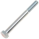 Purchase Top-Quality DORMAN - 170-130 - Multi-Purpose Bolt pa1