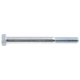 Purchase Top-Quality DORMAN - 170-130 - Multi-Purpose Bolt pa2