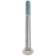 Purchase Top-Quality DORMAN - 170-130 - Multi-Purpose Bolt pa3