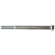 Purchase Top-Quality DORMAN - 170-135 - Multi-Purpose Bolt pa1