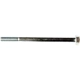 Purchase Top-Quality DORMAN - 170-140 - Multi-Purpose Bolt pa1