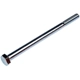 Purchase Top-Quality DORMAN - 170-145 - Multi-Purpose Bolt pa1