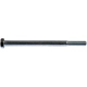 Purchase Top-Quality DORMAN - 170-145 - Multi-Purpose Bolt pa2