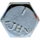Purchase Top-Quality DORMAN - 170-145 - Multi-Purpose Bolt pa3