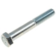 Purchase Top-Quality DORMAN - 170-225 - Multi-Purpose Bolt pa1
