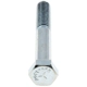 Purchase Top-Quality DORMAN - 170-225 - Multi-Purpose Bolt pa2