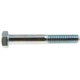 Purchase Top-Quality DORMAN - 170-225 - Multi-Purpose Bolt pa3