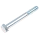 Purchase Top-Quality DORMAN - 170-230 - Multi-Purpose Bolt pa1