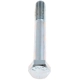 Purchase Top-Quality DORMAN - 170-230 - Multi-Purpose Bolt pa2