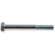 Purchase Top-Quality DORMAN - 170-230 - Multi-Purpose Bolt pa3