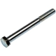 Purchase Top-Quality DORMAN - 170-237 - Multi-Purpose Bolt pa1