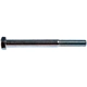 Purchase Top-Quality DORMAN - 170-237 - Multi-Purpose Bolt pa2