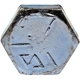 Purchase Top-Quality DORMAN - 170-237 - Multi-Purpose Bolt pa3
