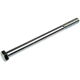 Purchase Top-Quality DORMAN - 170-250 - Multi-Purpose Bolt pa1