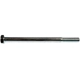 Purchase Top-Quality DORMAN - 170-250 - Multi-Purpose Bolt pa2