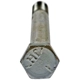Purchase Top-Quality DORMAN - 170-250 - Multi-Purpose Bolt pa3