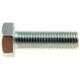 Purchase Top-Quality DORMAN - 175-110 - Hex Cap Screw pa3