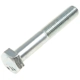 Purchase Top-Quality DORMAN - 175-120 - Hex Cap Screw pa1
