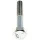 Purchase Top-Quality DORMAN - 175-120 - Hex Cap Screw pa2