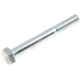 Purchase Top-Quality DORMAN - 175-125 - Hex Cap Screw pa1