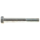 Purchase Top-Quality DORMAN - 175-125 - Hex Cap Screw pa3