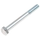 Purchase Top-Quality DORMAN - 175-130 - Hex Cap Screw pa1