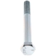 Purchase Top-Quality DORMAN - 175-130 - Hex Cap Screw pa2