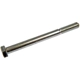 Purchase Top-Quality DORMAN - 175-135 - Hex Cap Screw pa1