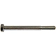 Purchase Top-Quality DORMAN - 175-135 - Hex Cap Screw pa2