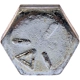 Purchase Top-Quality DORMAN - 175-135 - Hex Cap Screw pa3