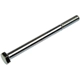 Purchase Top-Quality DORMAN - 175-140 - Hex Cap Screw pa1
