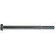 Purchase Top-Quality DORMAN - 175-140 - Hex Cap Screw pa2
